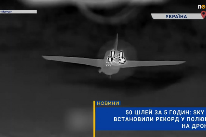 Погляд — новини Київщини онлайн - a1d3de22-fb68-4f45-a6e4-938cbc62d1a0 - зображення